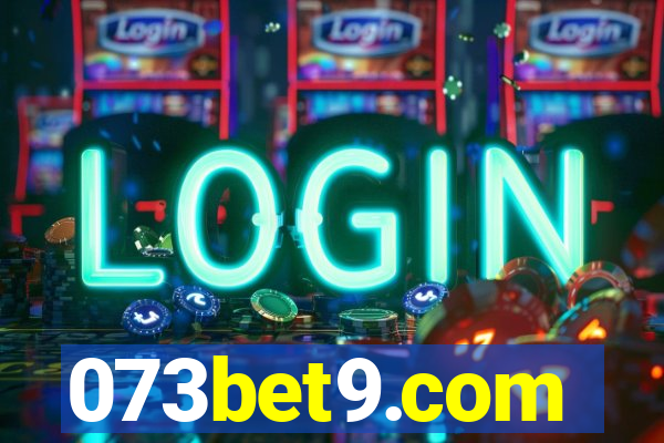 073bet9.com