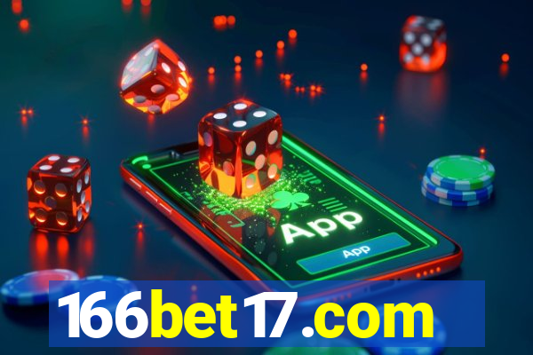 166bet17.com