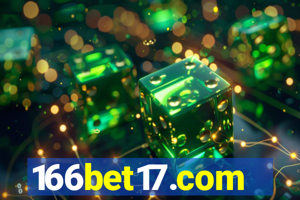 166bet17.com