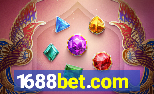 1688bet.com