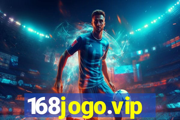 168jogo.vip