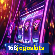 168jogoslots