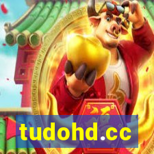 tudohd.cc