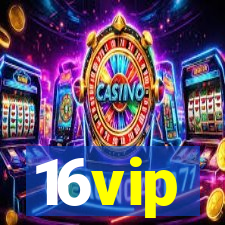 16vip