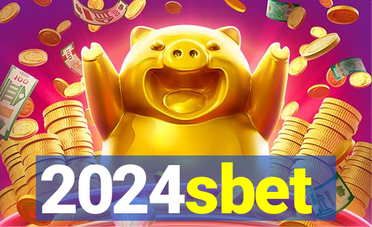 2024sbet