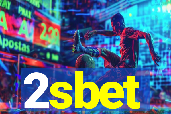 2sbet