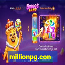 millionpg.con