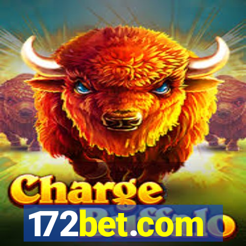 172bet.com