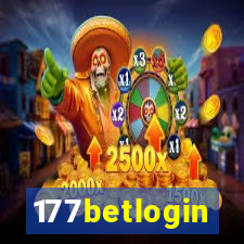 177betlogin