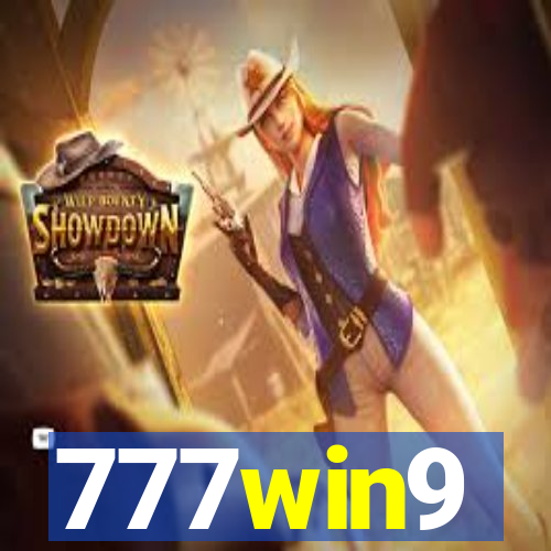 777win9