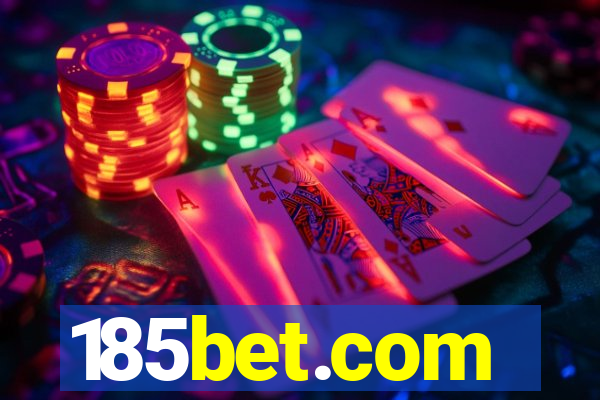 185bet.com