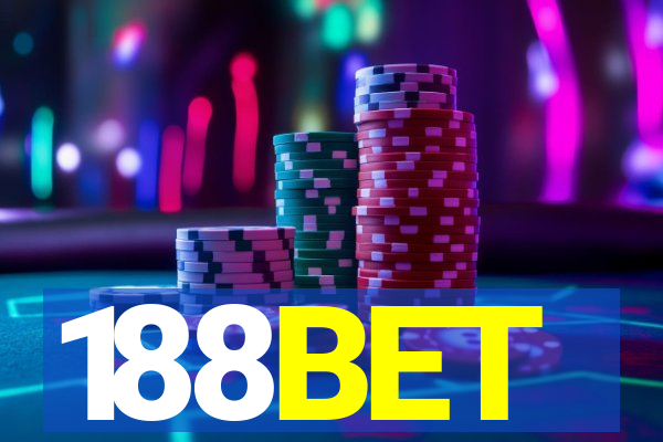 188BET