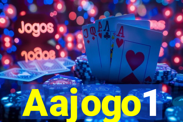 Aajogo1