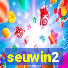 seuwin2