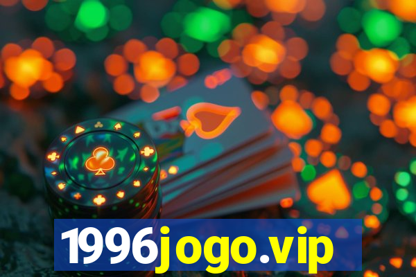 1996jogo.vip