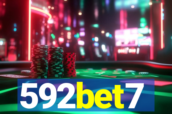 592bet7