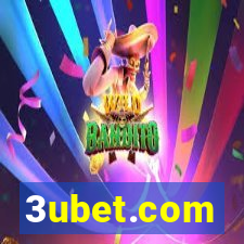 3ubet.com