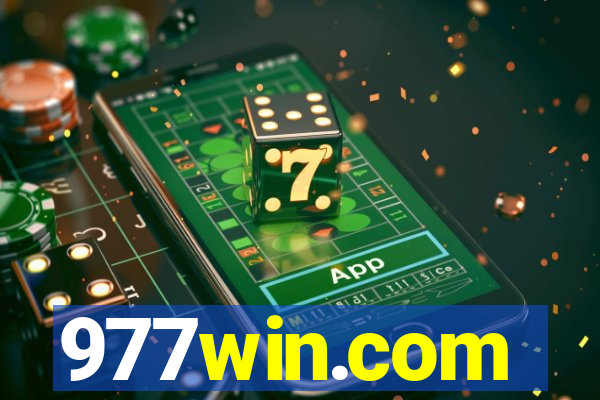 977win.com