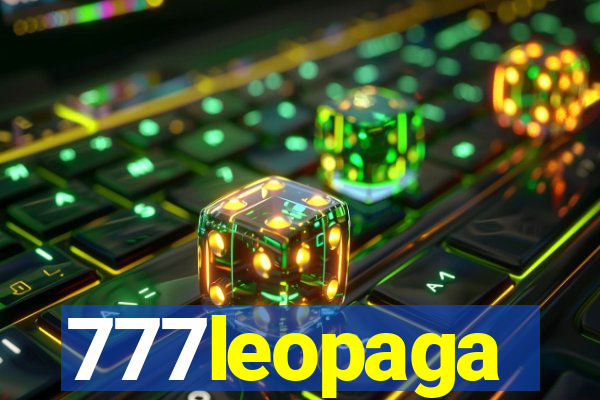 777leopaga