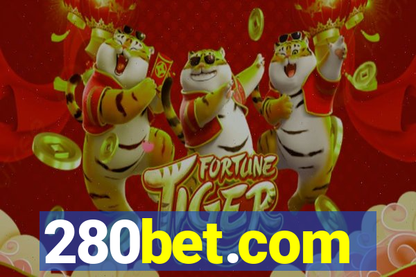 280bet.com