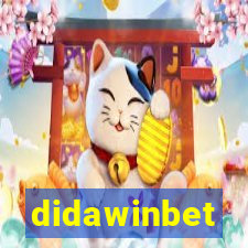 didawinbet