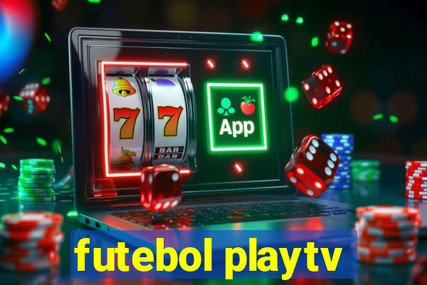 futebol playtv