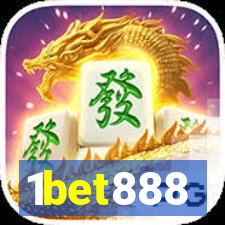 1bet888