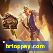 brtoppay.com