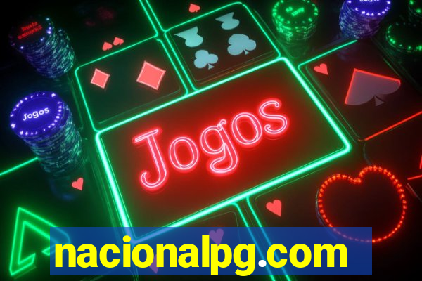 nacionalpg.com