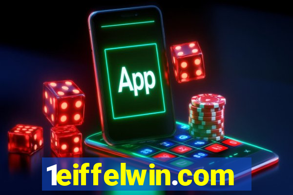 1eiffelwin.com