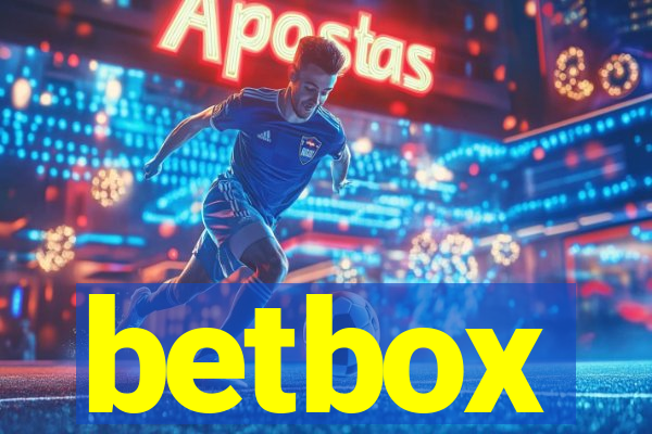 betbox