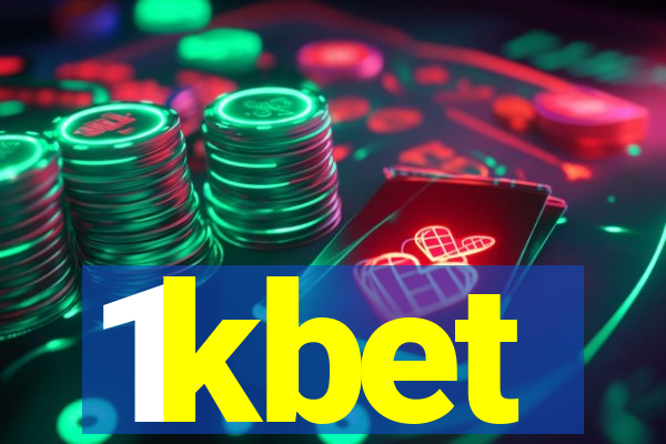 1kbet