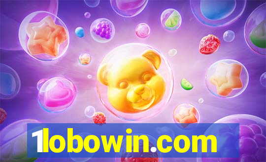 1lobowin.com