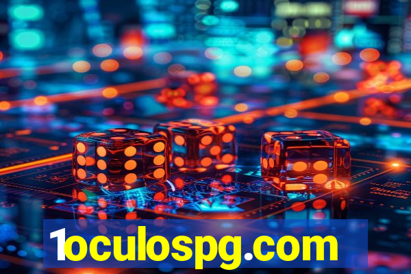 1oculospg.com