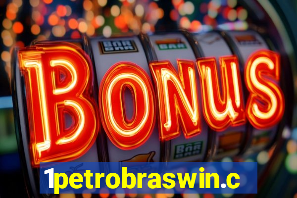 1petrobraswin.com