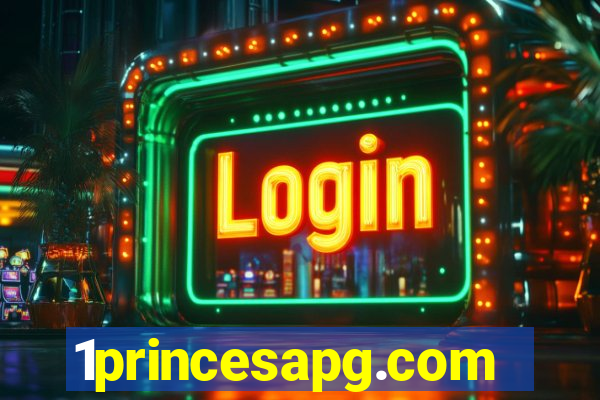 1princesapg.com