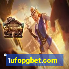 1ufopgbet.com