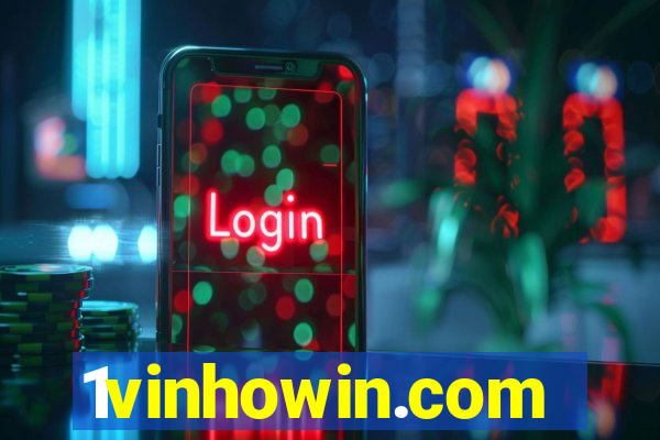 1vinhowin.com