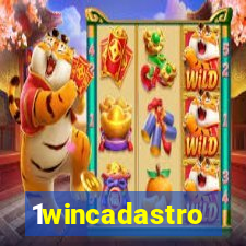 1wincadastro