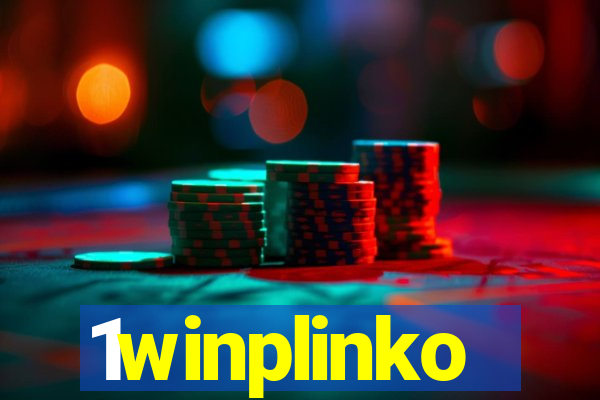 1winplinko