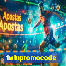 1winpromocode