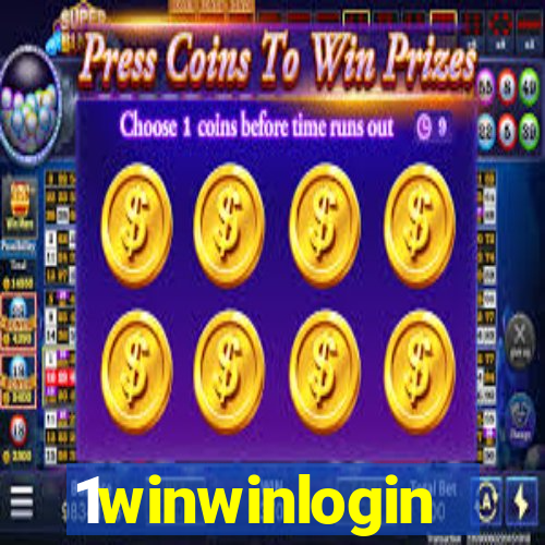 1winwinlogin