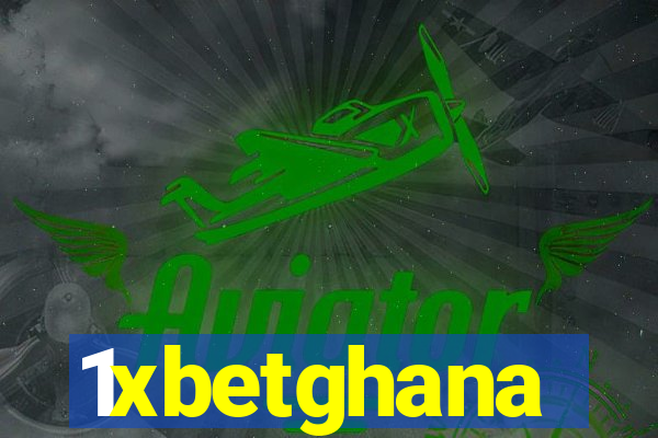 1xbetghana