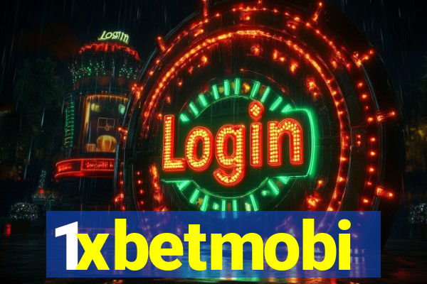 1xbetmobi