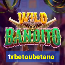 1xbetoubetano