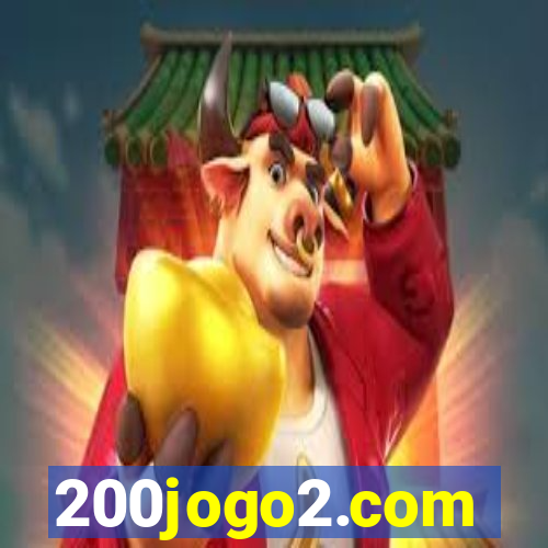 200jogo2.com