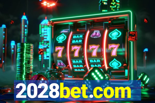 2028bet.com