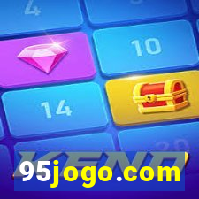 95jogo.com