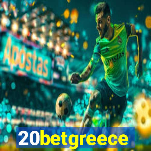 20betgreece