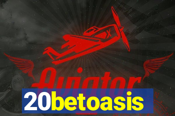 20betoasis